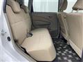 2014 Subaru Stella