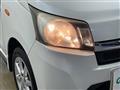 2014 Subaru Stella