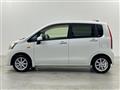 2014 Subaru Stella