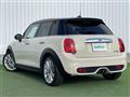 2015 BMW MINI