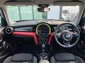 2015 BMW MINI