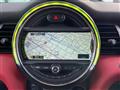 2015 BMW MINI