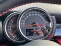 2015 BMW MINI