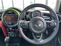 2015 BMW MINI