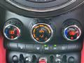 2015 BMW MINI