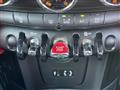 2015 BMW MINI