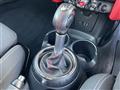 2015 BMW MINI