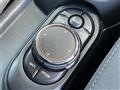 2015 BMW MINI
