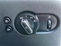 2015 BMW MINI