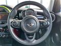 2015 BMW MINI