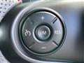 2015 BMW MINI