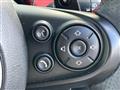 2015 BMW MINI