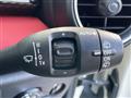 2015 BMW MINI