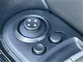 2015 BMW MINI