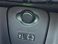 2015 BMW MINI