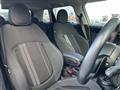 2015 BMW MINI