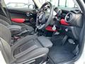 2015 BMW MINI