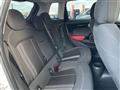 2015 BMW MINI