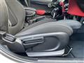 2015 BMW MINI