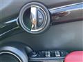 2015 BMW MINI