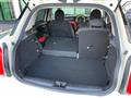 2015 BMW MINI