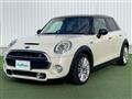 2015 BMW MINI