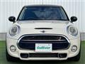 2015 BMW MINI