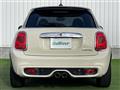 2015 BMW MINI
