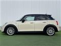 2015 BMW MINI
