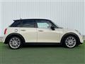 2015 BMW MINI