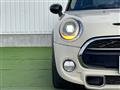 2015 BMW MINI