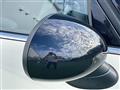 2015 BMW MINI