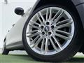2015 BMW MINI