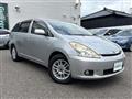 2004 Toyota Wish