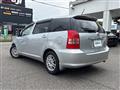 2004 Toyota Wish
