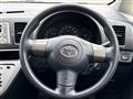2004 Toyota Wish