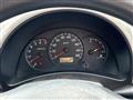 2004 Toyota Wish