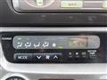 2004 Toyota Wish