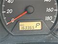 2004 Toyota Wish