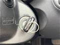 2004 Toyota Wish
