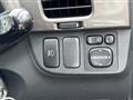 2004 Toyota Wish