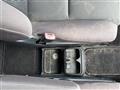 2004 Toyota Wish
