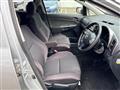2004 Toyota Wish