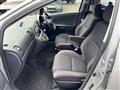 2004 Toyota Wish