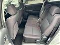2004 Toyota Wish