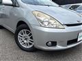 2004 Toyota Wish