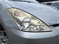 2004 Toyota Wish