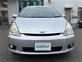 2004 Toyota Wish
