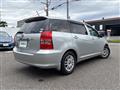 2004 Toyota Wish