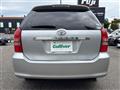 2004 Toyota Wish
